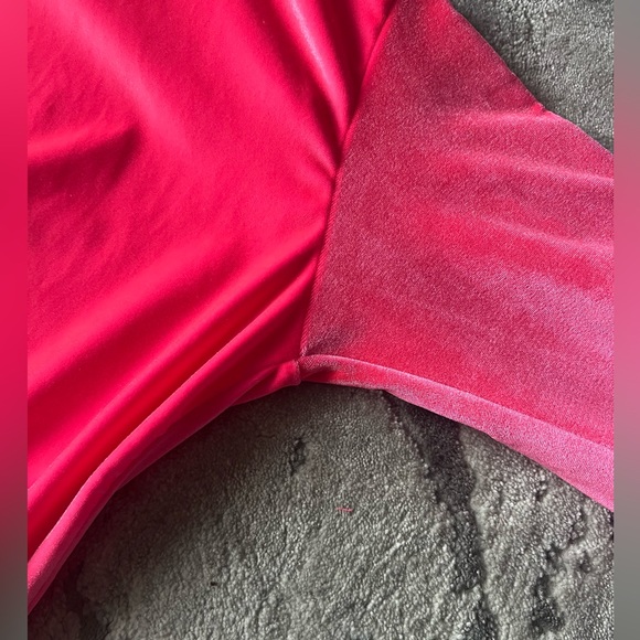 Brand: Milano Di rouge - Picture 4 of 16